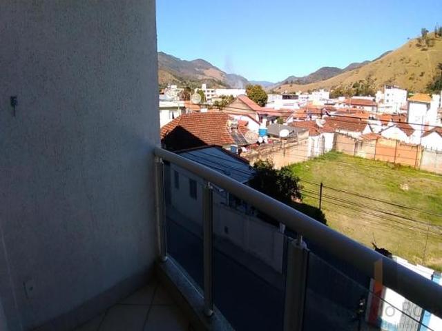 Excelente oportunidade, ótimo apartamento a venda com 2 quartos sendo 1 suíte em excelente localizaç