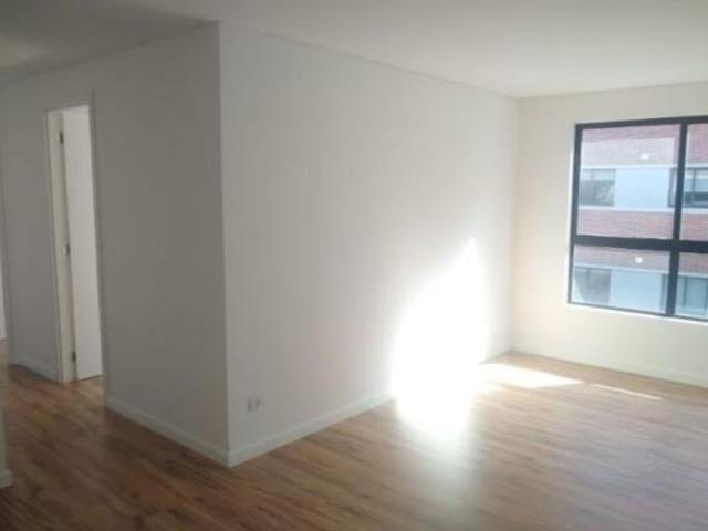 Vendo Apartamento com 71 m² e 3 quartos à venda em Barigui