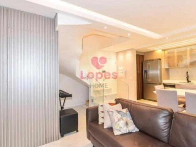 Vendo Apartamento com 80 m² e 2 quartos à venda em Vila Izabel