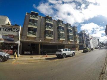 VENDO Apartamento com ELEVADOR na 504 Sul Asa Sul Edifício Leonardo