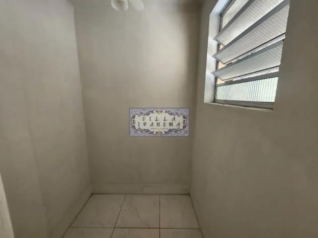 Vendo apartamento de 70 m² na rua pedro américo, catete