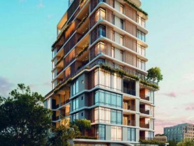 Vendo Apartamento de 70 m² com 2 quartos à venda em Boa Vista