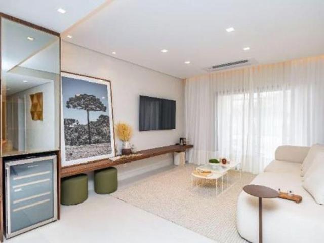 Vendo Apartamento de 115 m² com 3 quartos à venda no Ahú