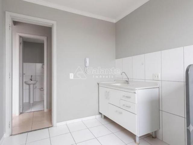 VENDO APARTAMENTO DE 1 QUARTO COM SUÍTE JARDIM MARCIA CAMPINAS
