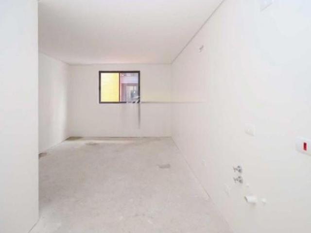 Vendo Apartamento de 25 m² com 1 quarto à venda no Centro