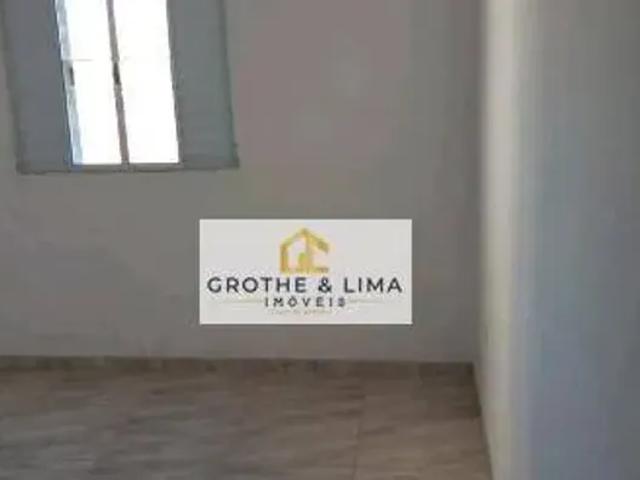 Vendo apartamento de 2 dormitórios por R$220.000, no bairro Jardim Rafael e, Caçapava/SP