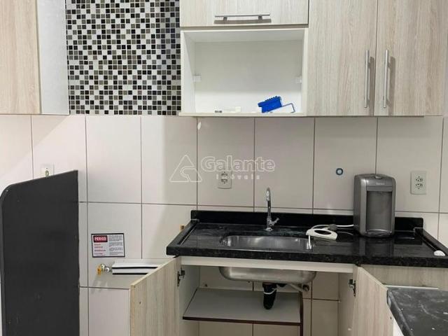 VENDO APARTAMENTO DE 2 DORMITÓRIOS NOVA EUROPA CAMPINAS SP