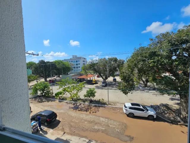 VENDO APARTAMENTO DE 33 metros quadrados com 1 quarto em Porto de Galinhas Ipojuca PE