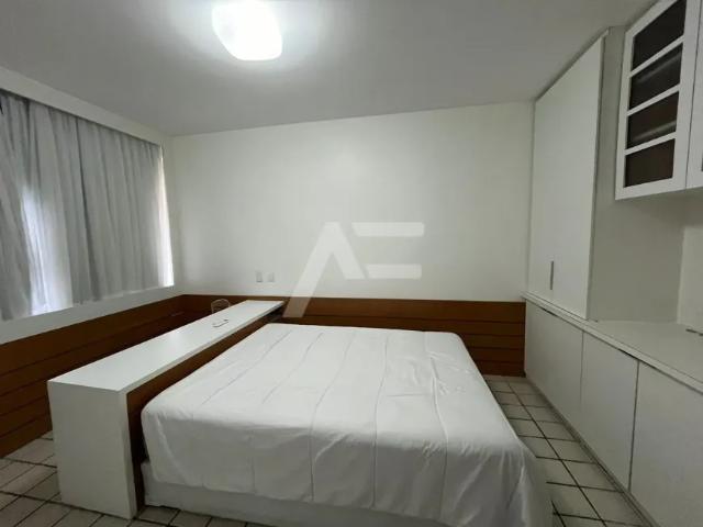 Vendo apartamento de 303 m² beira mar de Jatiúca Maceió AL