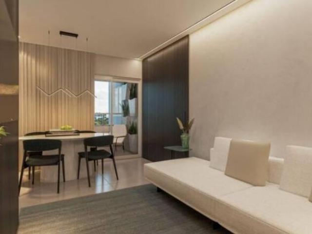 Vendo apartamento dois quartos sendo uma suíte no bairro Castelo / BH