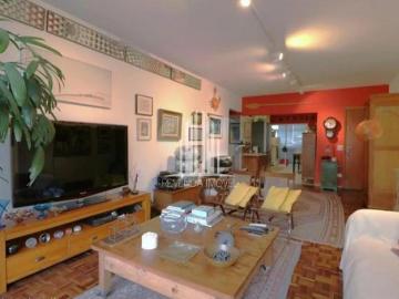Vendo Apartamento dos Sonhos em Moema, São Paulo 3 Quartos, 1 Suíte, 3 Banheiros, 1 Vaga de Garage