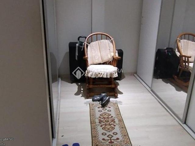 Vendo apartamento duplex,cobertura em Gravataí