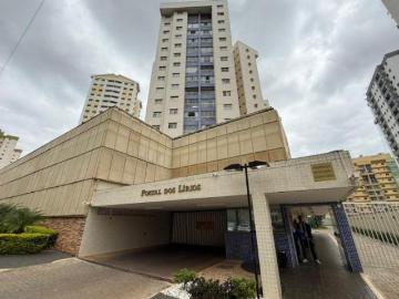 Aguas Claras, Distrito Federal, Centro de Taguatinga