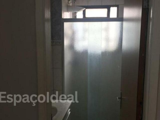 VENDO APARTAMENTO EM BAURU ?
