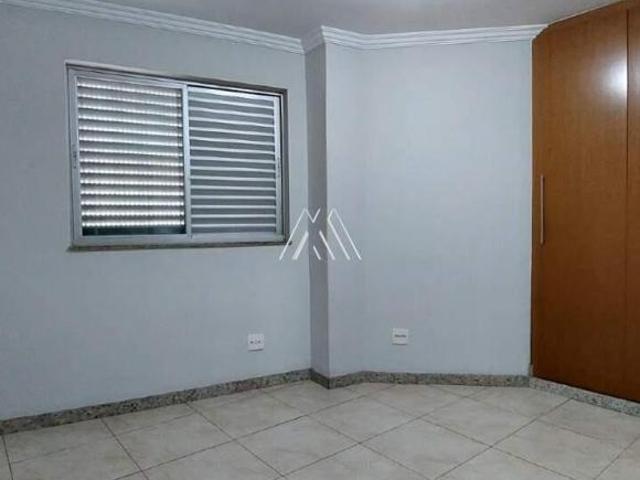 Vendo apartamento em Itaúna com excelente localização!