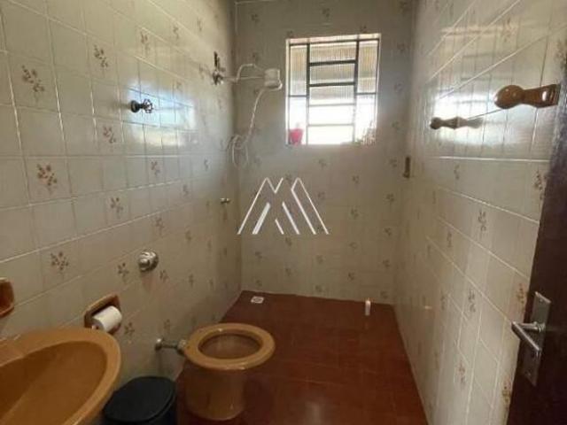 Vendo apartamento em Itaúna com excelente localização!