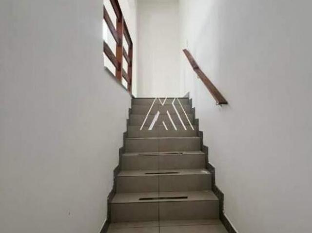 Vendo apartamento em Itaúna com excelente localização!