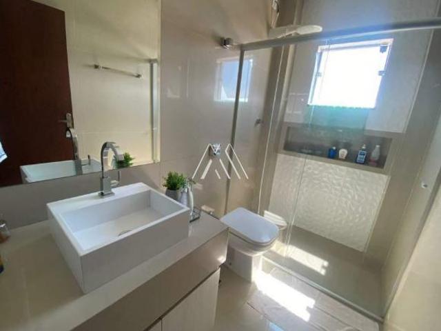 Vendo apartamento em Itaúna com excelente localização!