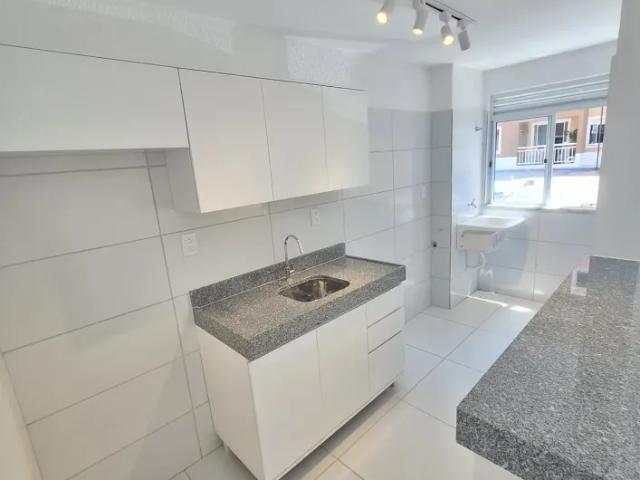 Vendo apartamento / gran village messejana ii