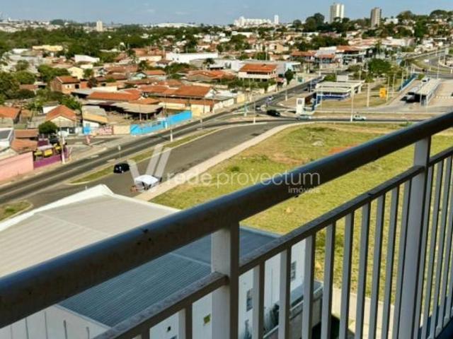 Vendo Apartamento Máxi Fransceschini, Hortolândia