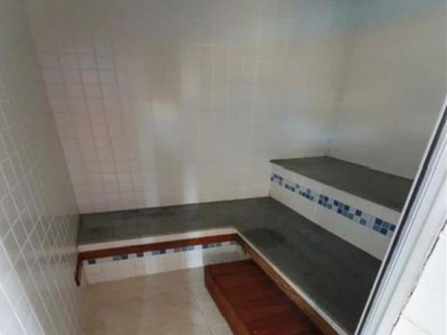 Vendo Apartamento Mirante da Vila em Colina de Vila Velha