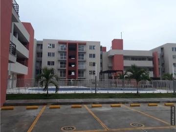 Montería, Córdoba, Colombia - Jardín