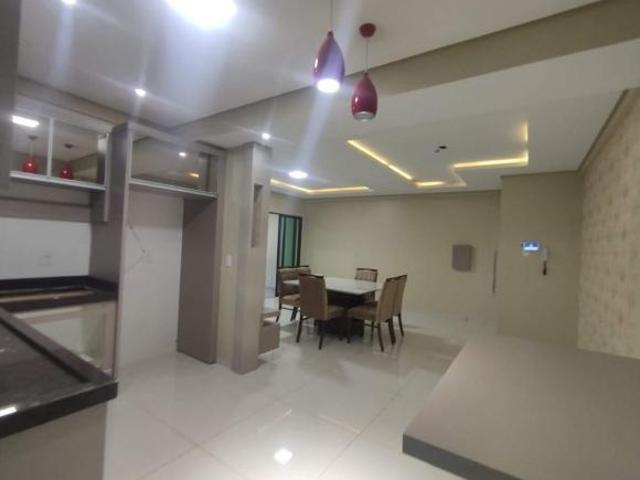 VENDO, APARTAMENTO, MOBILIADO, PISCINA, FRENTE A PREFEITURA, MORADA DO SOL, MARECHAL CÂNDIDO RONDON