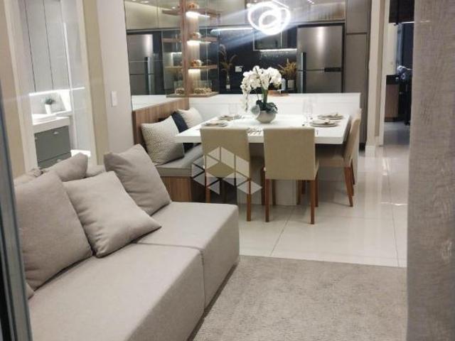 Vendo Apartamento na Vila Maria com 3 dormitórios e 2 vagas de garagem