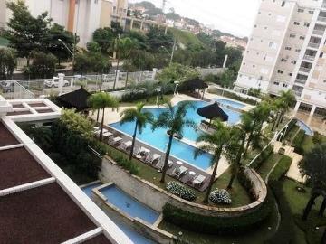 Vendo apartamento na Vila São Francisco