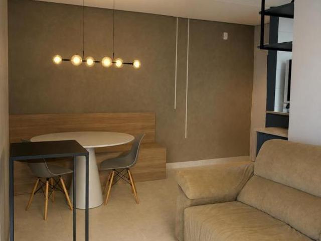 Vendo LINDO apartamento na Vila Sônia em condomínio fechado rico em planejados novos VALINHOS SP