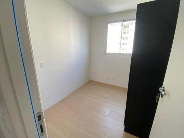 Vendo apartamento na Vila Sonia Próximo do metrô Vila Sônia