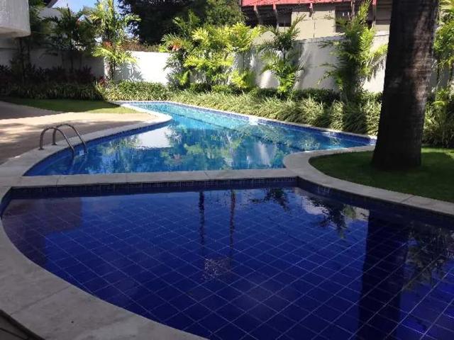 Vendo! Apartamento na Ilha do Retiro | 4 quartos | 164m² | 3 vagas
