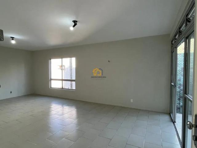 Vendo apartamento na Iputinga, com 3 quartos 1 suíte, 115m², pertinho da antiga Sudene/UFPE