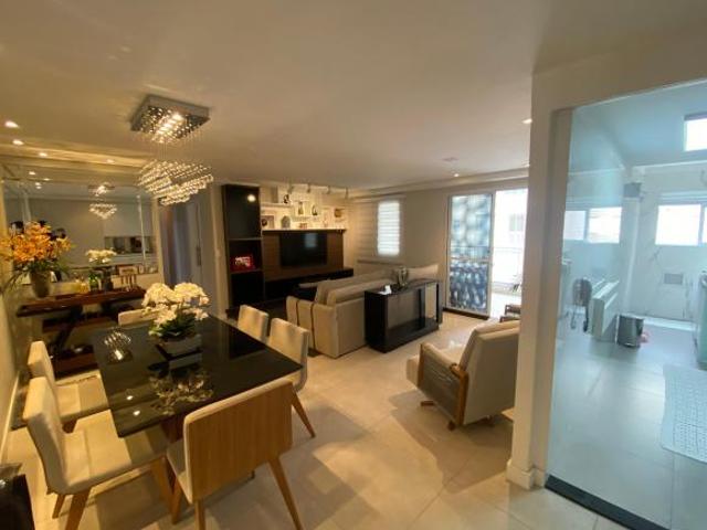 Vendo apartamento no Butantã! Cond Vida Viva