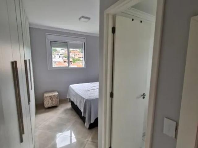 Vendo apartamento no Butantã Jardim Bonfiglioli São Paulo SP