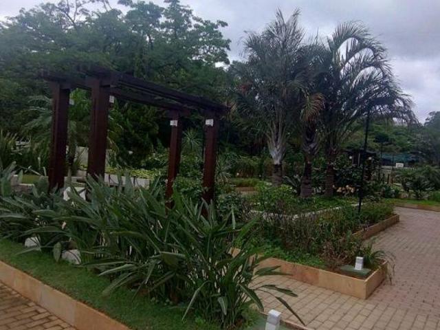 VENDO APARTAMENTO NO BUTANTA FL 42