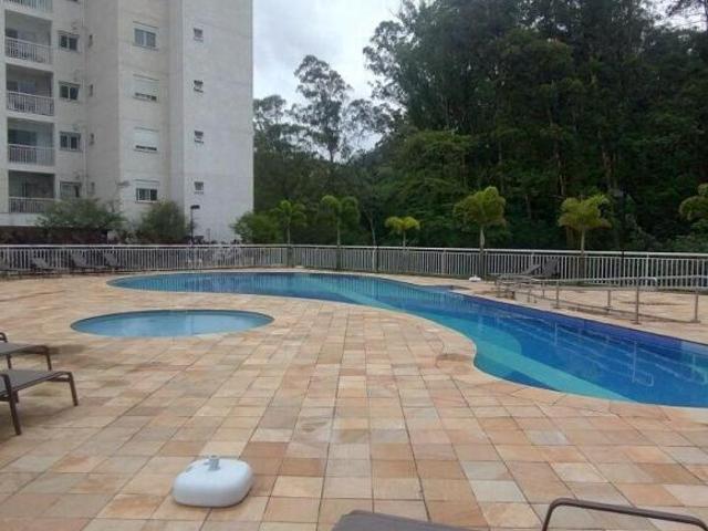 VENDO APARTAMENTO NO BUTANTA FL 42