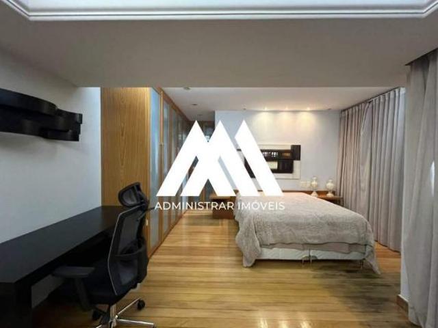 Vendo apartamento no Centro de Itaúna com excelente localização!