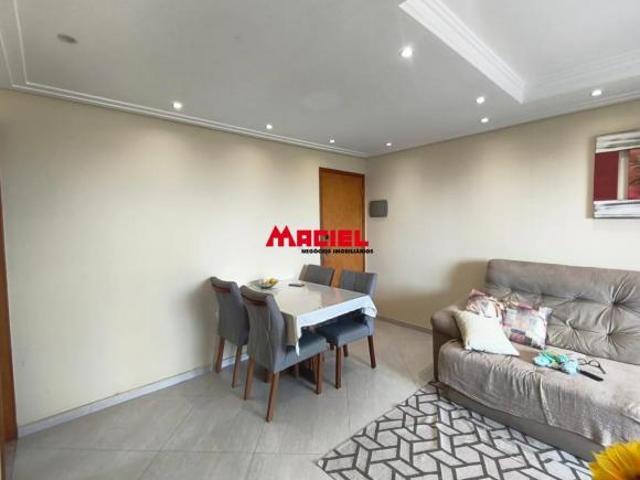Vendo apartamento no edifício Semillas vista verde