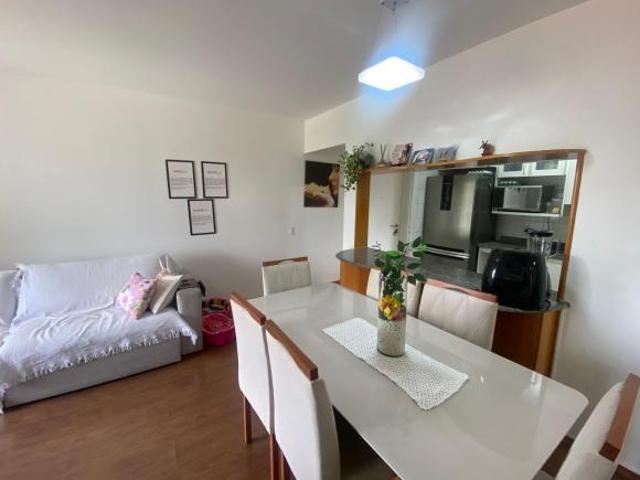 Vendo apartamento no Jardim Bonfiglioli Poetisa Colombina