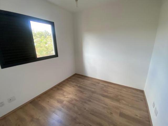 Vendo apartamento no Jardim Bonfiglioli! poetisa Colombina Vista frente