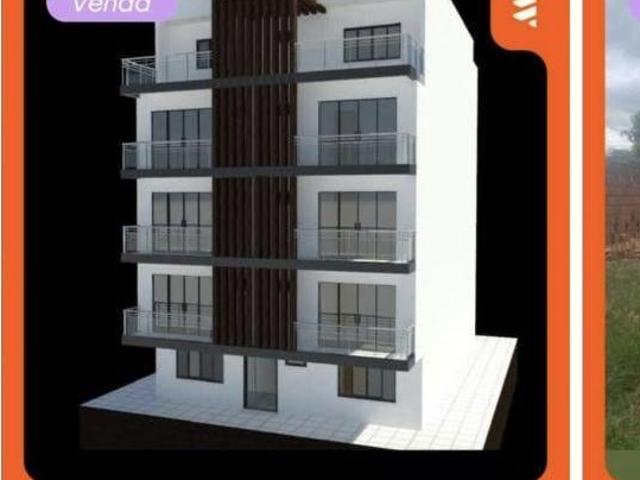 VENDO APARTAMENTO NO RIACHO FUNDO I PRÉDIO NOVO COM ELEVADOR FINO ACABANDO 6198150 8787