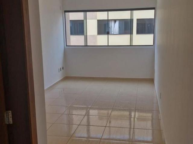 Vendo apartamento no Setor Norte em Planaltina GO