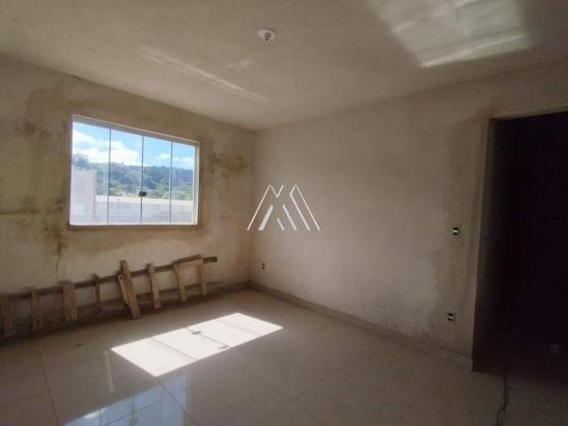 Vendo apartamento no Sion com sacada e bancadas em granito na cozinha!