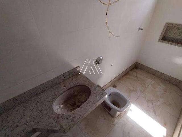 Vendo apartamento no Sion com suíte e cozinha com bancadas em granito!