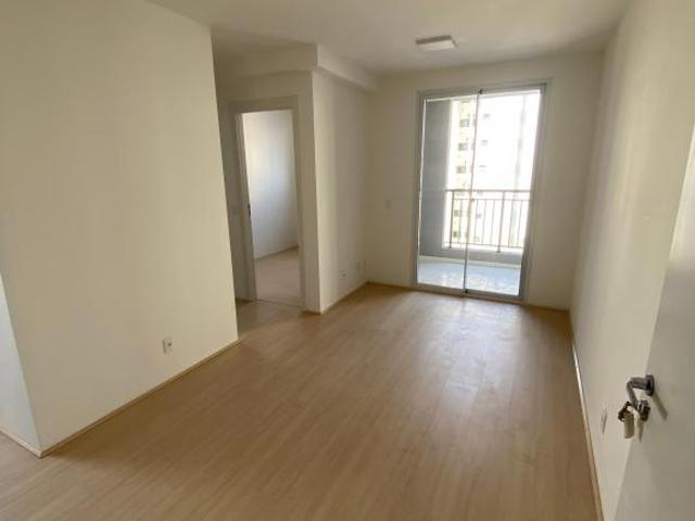 Vendo apartamento novo 2 banheiros ao lado metro Vila Sônia