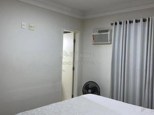 Vendo Apartamento / Padrão Vila Redentora Residencial Edifício Residencial Vancouver