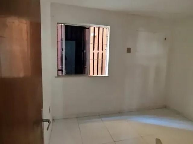 Vendo apartamento terreo pitangueiras em paco de lumiar MENOR VALOR