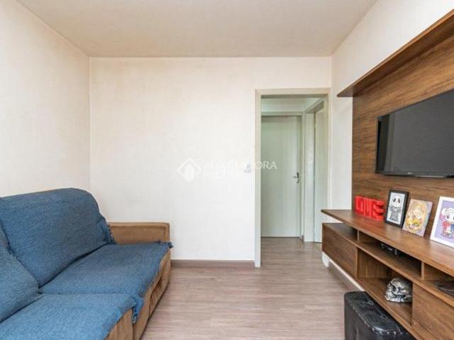 VENDO APARTAMENTO REFORMADO 71 M² PRIVATIVOS 3 DORMITÓRIOS / VAGA