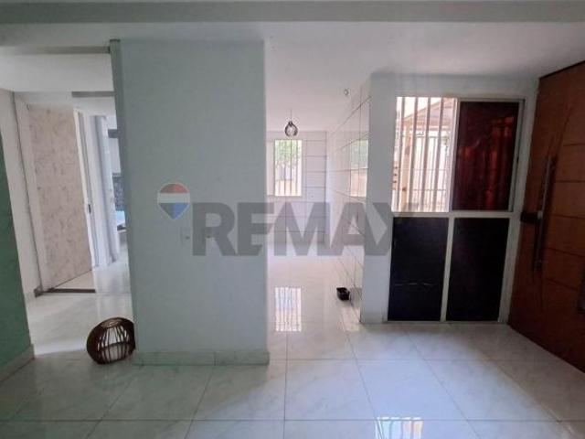 VENDO APARTAMENTO REFORMADO NO CONDOMINIO 2 2 6 PARANOA PARQUE
